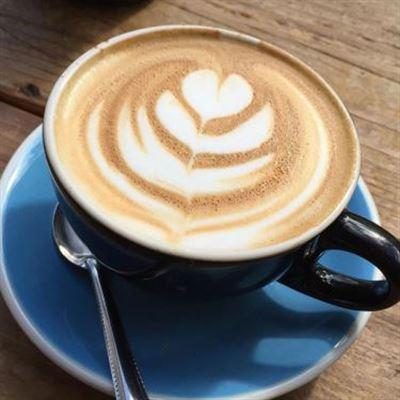 777 Cafe – Cafe Games & Bóng Đá