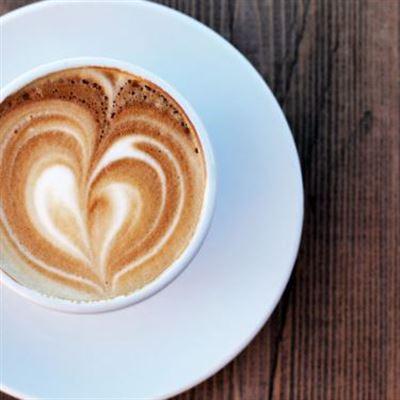 Win Cafe – Lý Thái Tổ