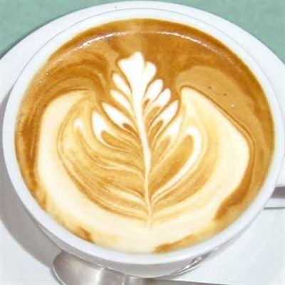 36 Cafe – Đào Duy Anh