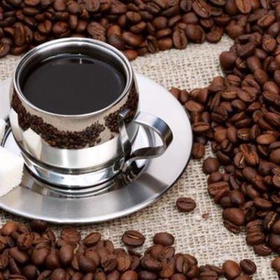 Nhật Thăng Cafe