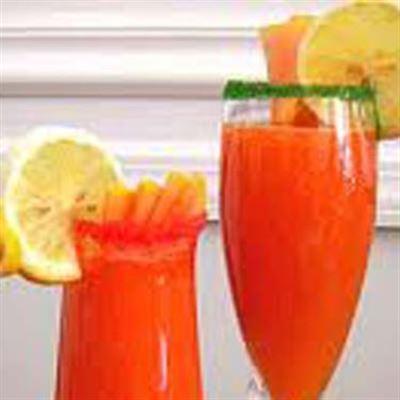 Đời Nghiêng Cafe