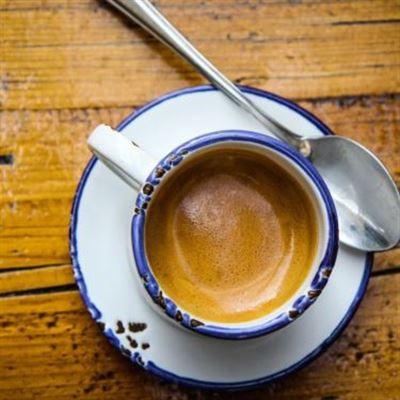 Merci Cafe
