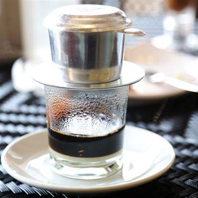 GP Cafe