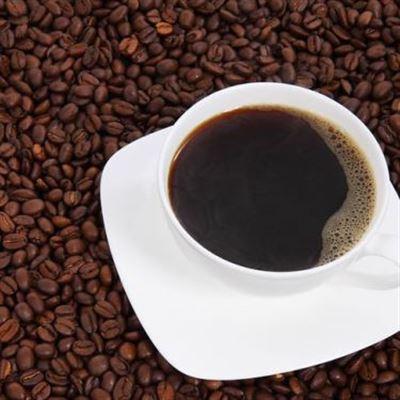 Cathi Cafe – Đinh Tiên Hoàng