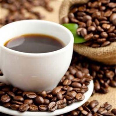 Thủy Trúc Viên Cafe – Sông Bồ