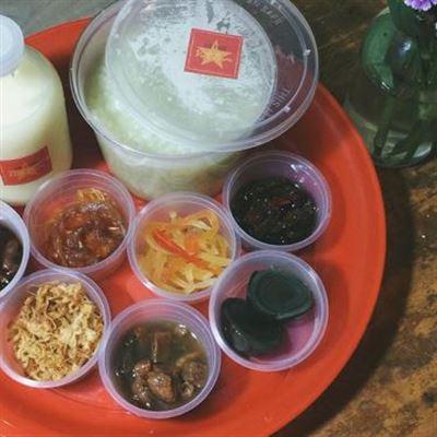 Cà Phê Việt Nam