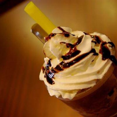 Mana Cafe