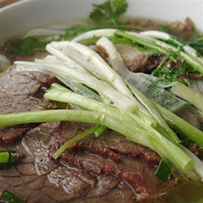 Phở 688