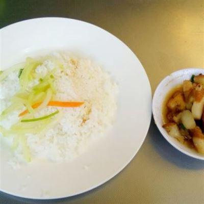 Thuận Việt – Quán Ăn Gia Đình