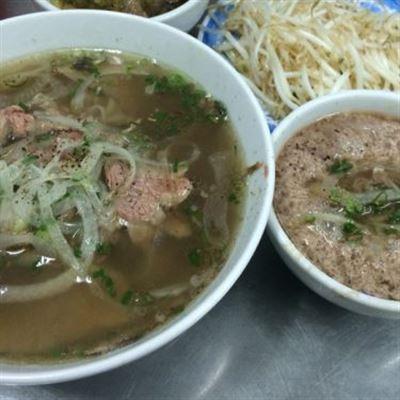 Phở