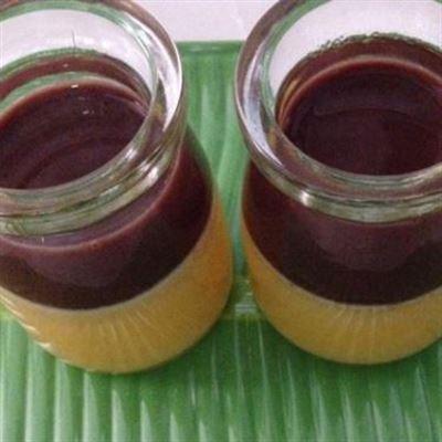 Ăn Vặt Trangpy – Giồng Dứa