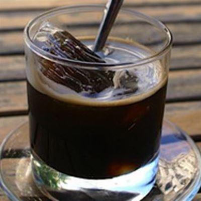 Như Ngọc Cafe