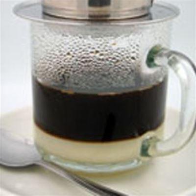 Bửu Cafe