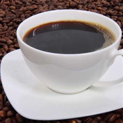 Ngân Cafe – Nguyễn Trung Trực