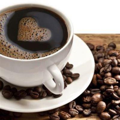 Friendly Cafe – Nguyễn Văn Giác