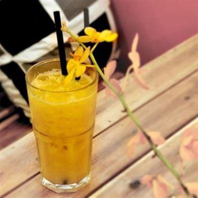 Nghĩa Thuận Kiều Cafe