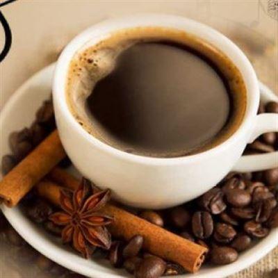 Lê Hoàng Cafe – Ấp Bắc