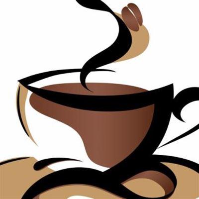Tao Ngộ Cafe – Tỉnh Lộ 864