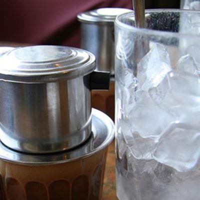 Thanh Thảo Cafe – Tỉnh Lộ 864