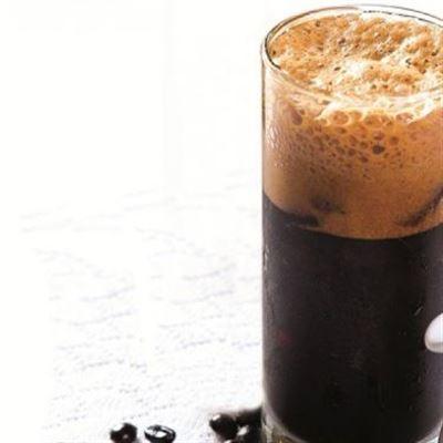 Sa Kê Cafe – Đường Tỉnh 870