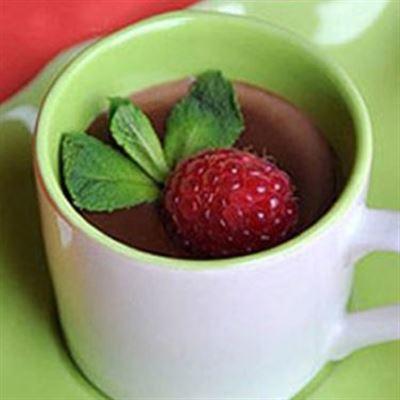 Hạnh Mai Cafe