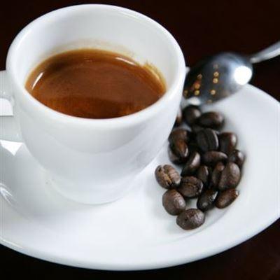 Ganseha Cafe – Lý Thường Kiệt