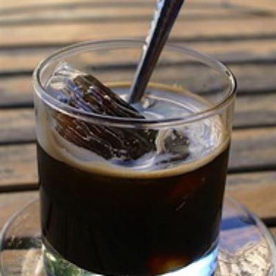 Nguyên Lộc Cafe – Trần Hưng Đạo