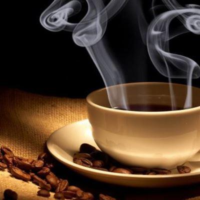 Lộc Phố Cafe – Quốc Lộ 50