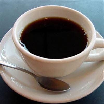 Khánh Minh Cafe
