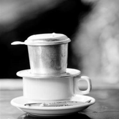 Kiều Như Cafe