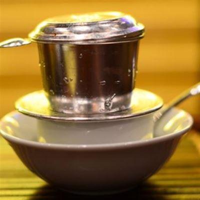 Bảo Linh Cafe