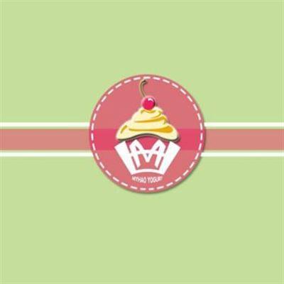 Myhao Yogurt – Tỉnh Lộ 868