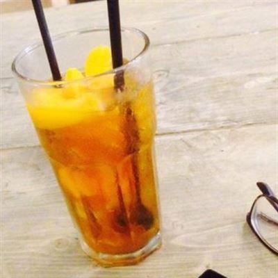 MQ Coffee