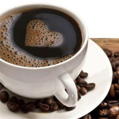 Cát Phượng Cafe – Tỉnh Lộ 868