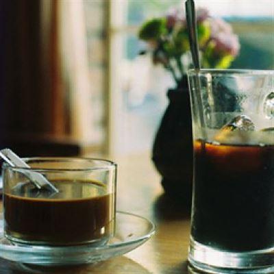 Tri Kỷ Cafe – Hoàng Hoa Thám