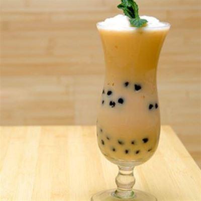 Tyty Cafe & Trà Sữa