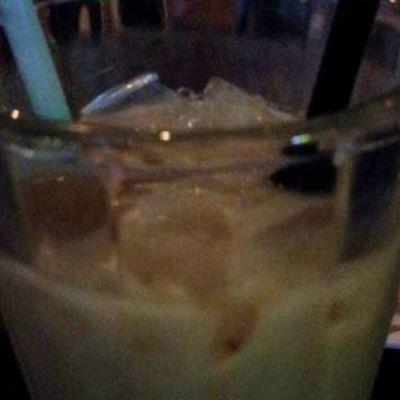 Cafe – Wifi 127