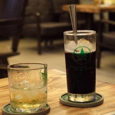 Viva Star Coffee – 30 Tháng 4