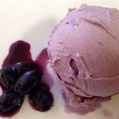 Gusto – Kem Gelato