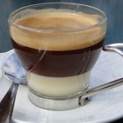 Ngân Khánh Cafe