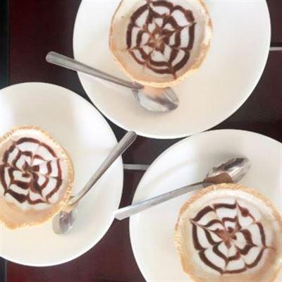 Rainie Coffee