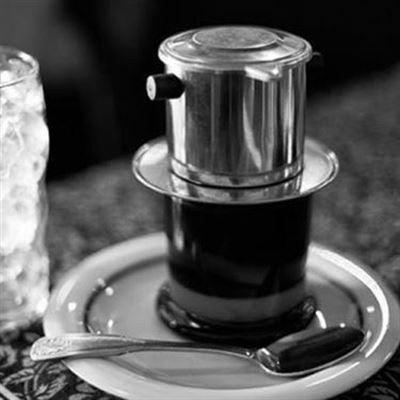 Cây Nhãn Cafe – Võ Thị Sáu