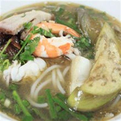 Quán Sương