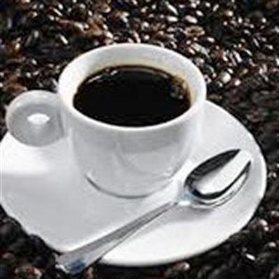 P & P Cafe