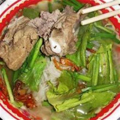 Hoàng My