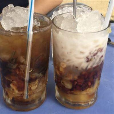 Thảo Uyên Cafe Wifi