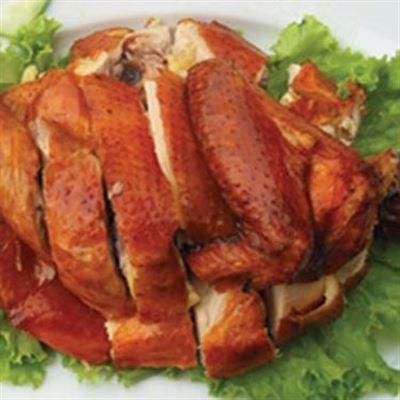 Quán Ăn Mạnh Nhất – Món Ăn Gia Đình
