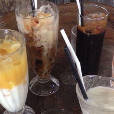 An Bảo Cafe