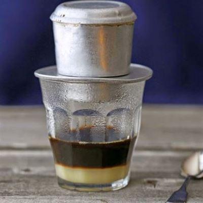 Lọ Lem Cafe