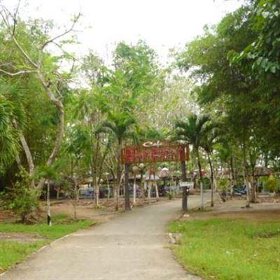 Hoa Kiểng